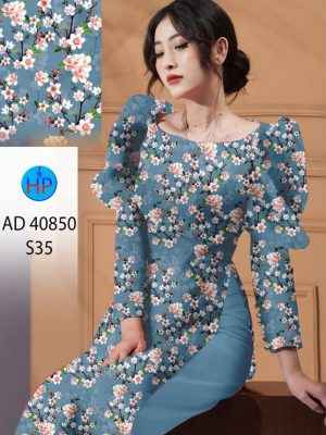 1642218783 vai ao dai dep (13)